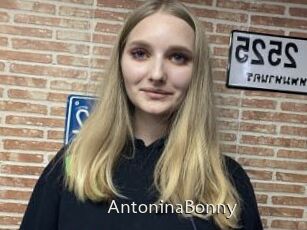 AntoninaBonny