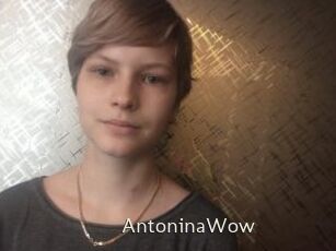 AntoninaWow