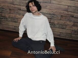 AntonioBelucci