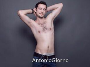 AntonioGiorno
