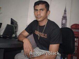 AntonnyBlack