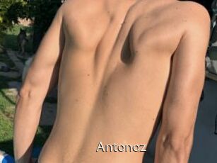 Antonoz