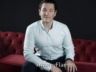 AntonyFlame