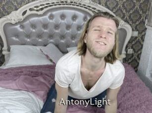 AntonyLight