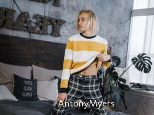 AntonyMyers