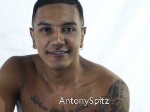 AntonySpitz