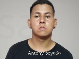 Antony_boy969