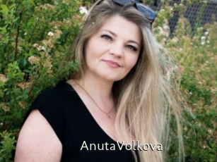 AnutaVolkova