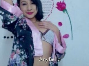 AnyBella