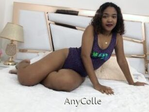 AnyColle