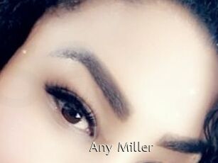Any_Miller