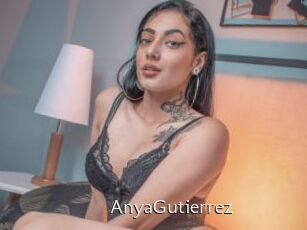 AnyaGutierrez