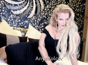 AnyaKolcev