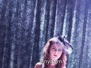 AnyaSyn