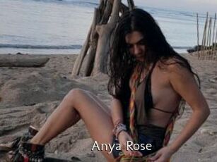 Anya_Rose