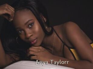 Anya_Taylorr