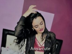 Anya_cute
