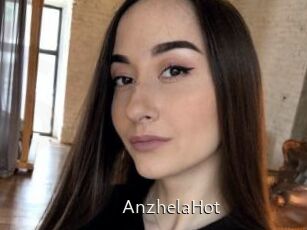 AnzhelaHot