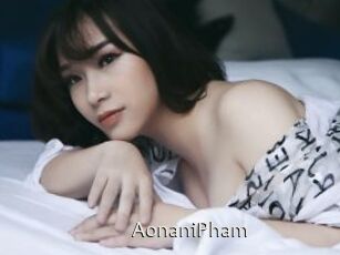 AonaniPham