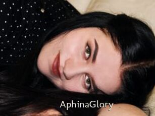 AphinaGlory
