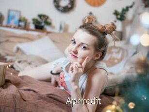 Aphrodit
