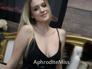 AphroditeMiss