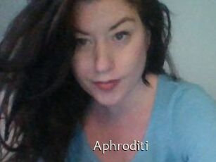 Aphroditi