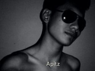 Apitz