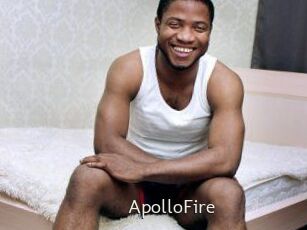 ApolloFire