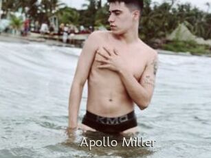 Apollo_Miller