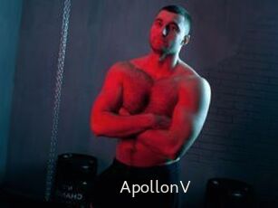 ApollonV