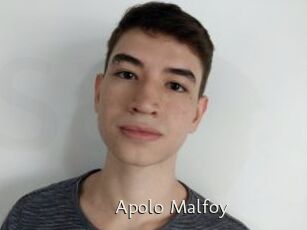 Apolo_Malfoy