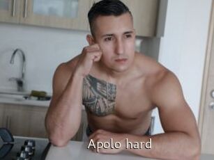 Apolo_hard