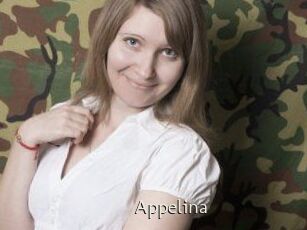 Appelina