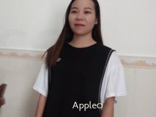 Apple0