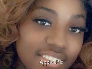 ApplesPie