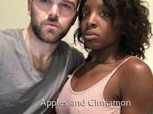 Apples_and_Cinnamon