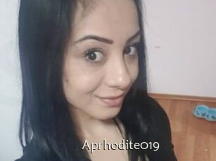 Aprhodite019