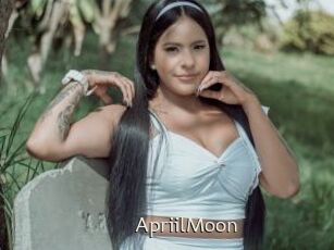 ApriilMoon