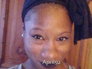 April92