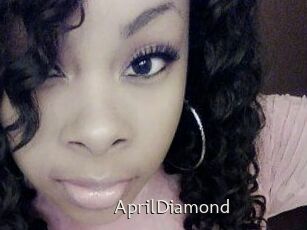 April_Diamond