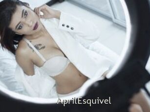 AprilEsquivel