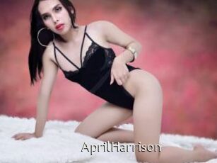AprilHarrison