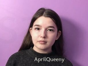 AprilQueeny