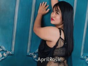 AprilRosie