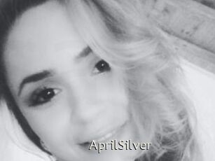 AprilSilver