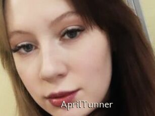 AprilTunner