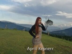 April_Kepnerr