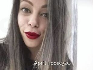 April_roose320