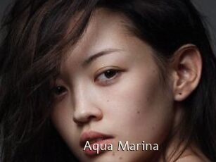 Aqua_Marina
